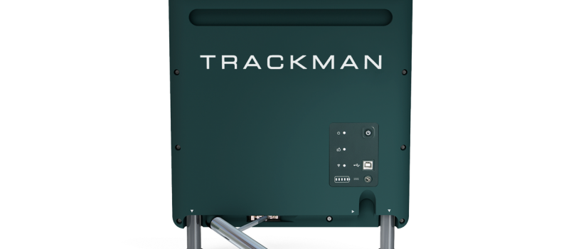 【TrackMan3e】電源がすぐに落ちてしまう
